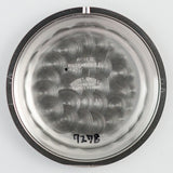 ROLEX PRECISION Ref.3411 Full Set