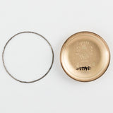 ROLEX BUBBLE BACK Ref.3131