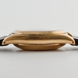 ROLEX BUBBLE BACK Ref.3131