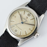 ROLEX OYSTER ROYAL Ref.6144
