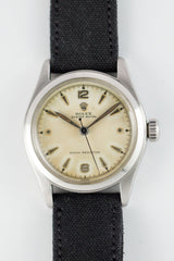 ROLEX OYSTER ROYAL Ref.6144