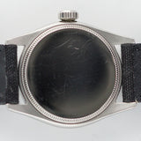 ROLEX OYSTER ROYAL Ref.6144