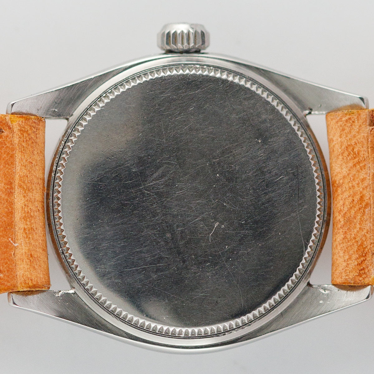 ROLEX OYSTER SPEEDKING REF.6421