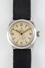 ROLEX OYSTER SPEEDKING Ref.6020