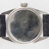 ROLEX OYSTER SPEEDKING Ref.6020