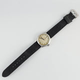 ROLEX OYSTER ROYAL Ref.6144