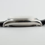 ROLEX OYSTER ROYAL Ref.6144