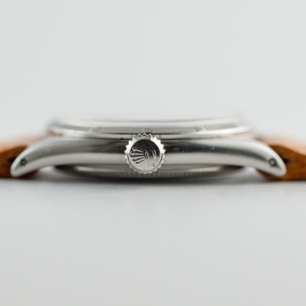 ROLEX OYSTER SPEEDKING REF.6421