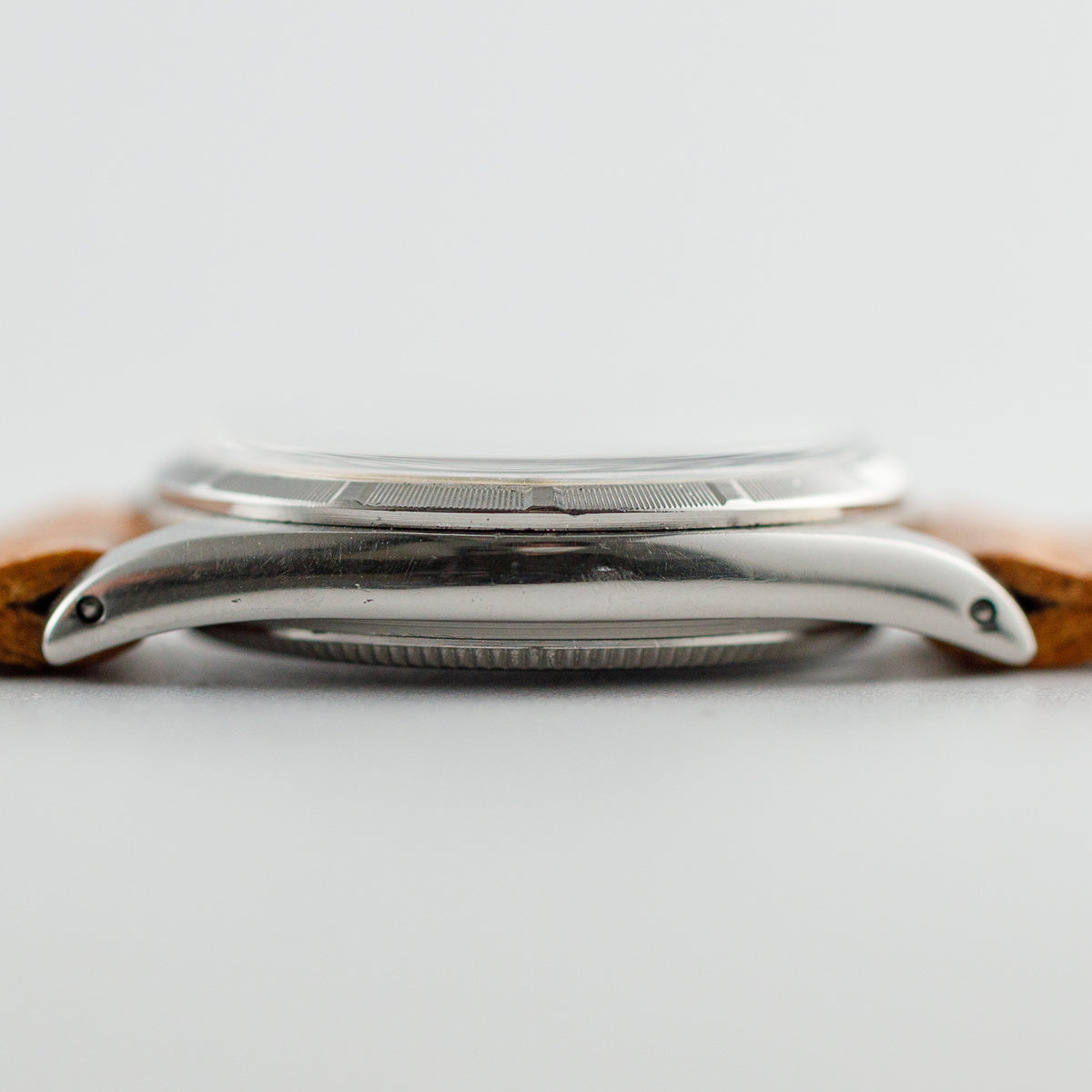 ROLEX OYSTER SPEEDKING REF.6421