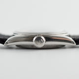 ROLEX OYSTER SPEEDKING Ref.6020