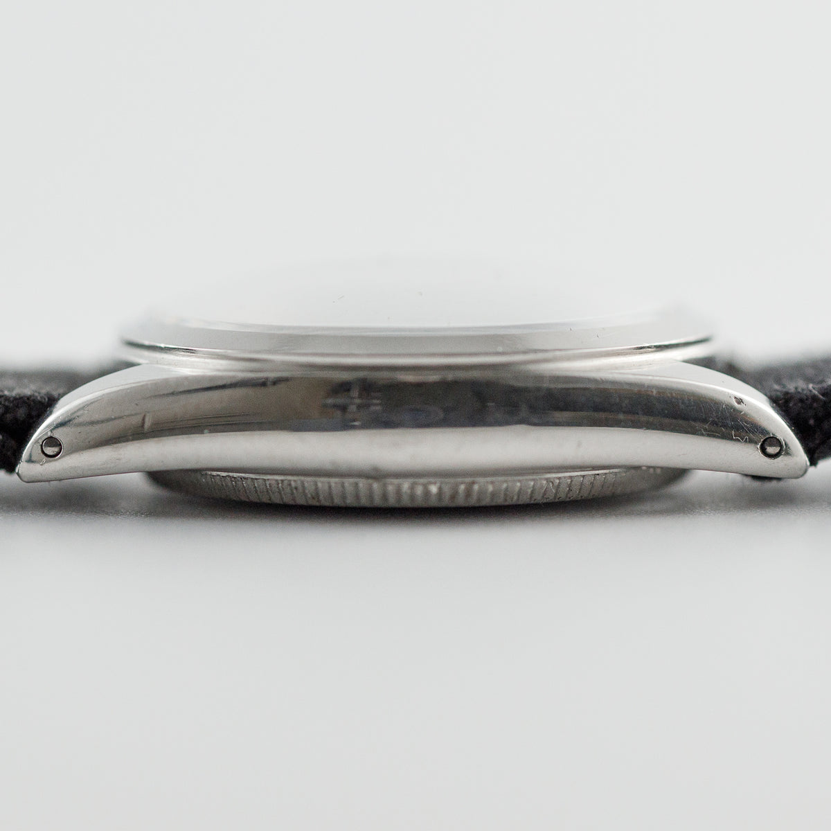 ROLEX OYSTER SPEEDKING Ref.6020