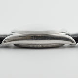 ROLEX OYSTER SPEEDKING Ref.6020