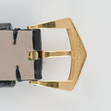 PATEK PHILIPPE Ref.3731 Onyx Dial