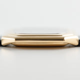 PATEK PHILIPPE Ref.3731 Onyx Dial