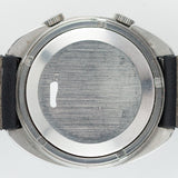 JAEGER LECOULTRE MEMOVOX GT Ref.E861
