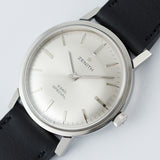ZENITH 2360 SPECIAL