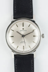 ZENITH 2360 SPECIAL