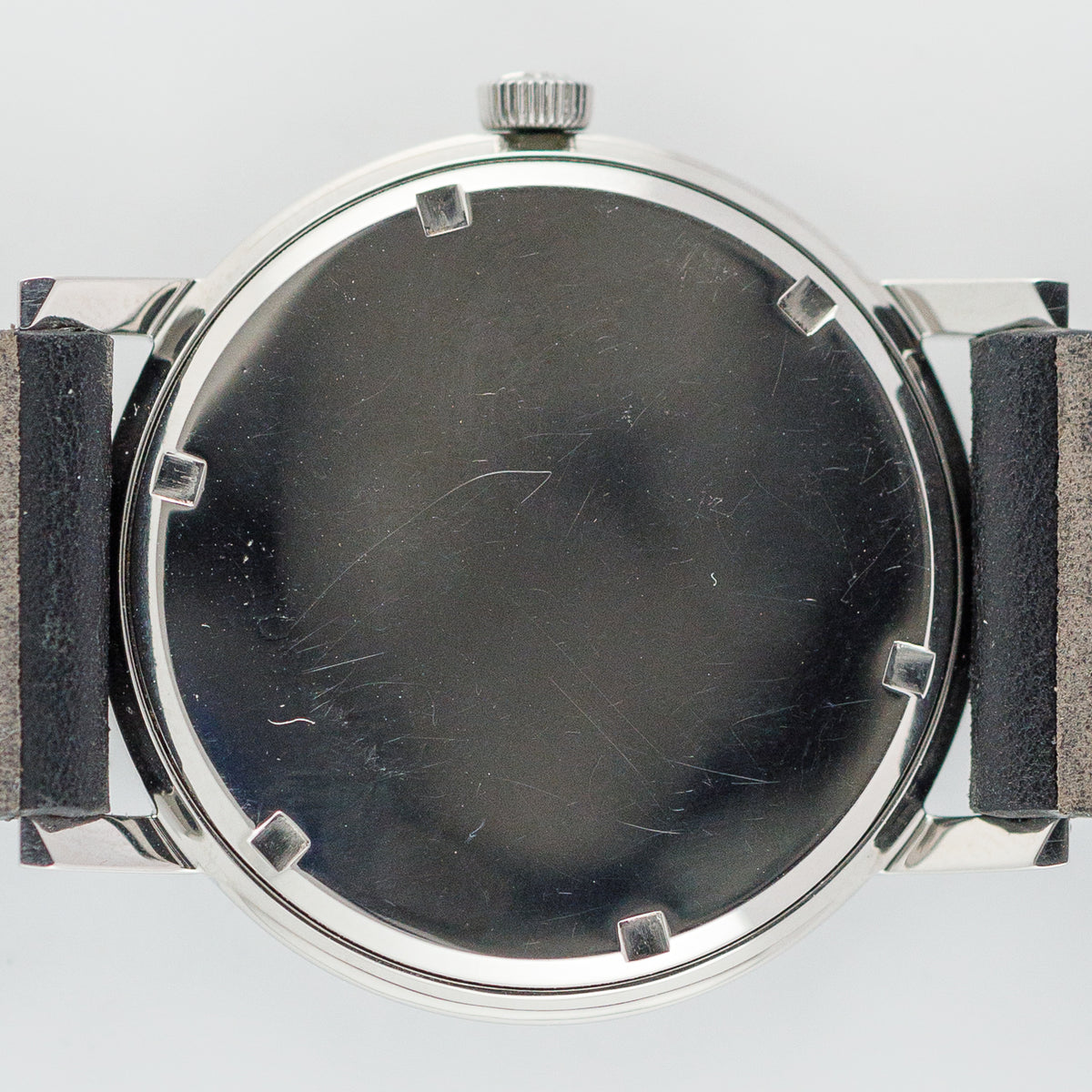 ZENITH 2360 SPECIAL