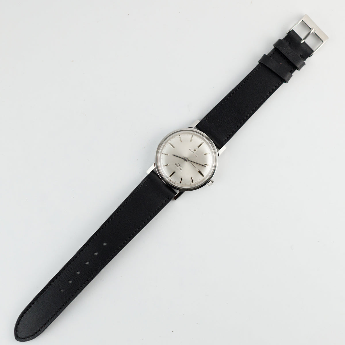 ZENITH 2360 SPECIAL