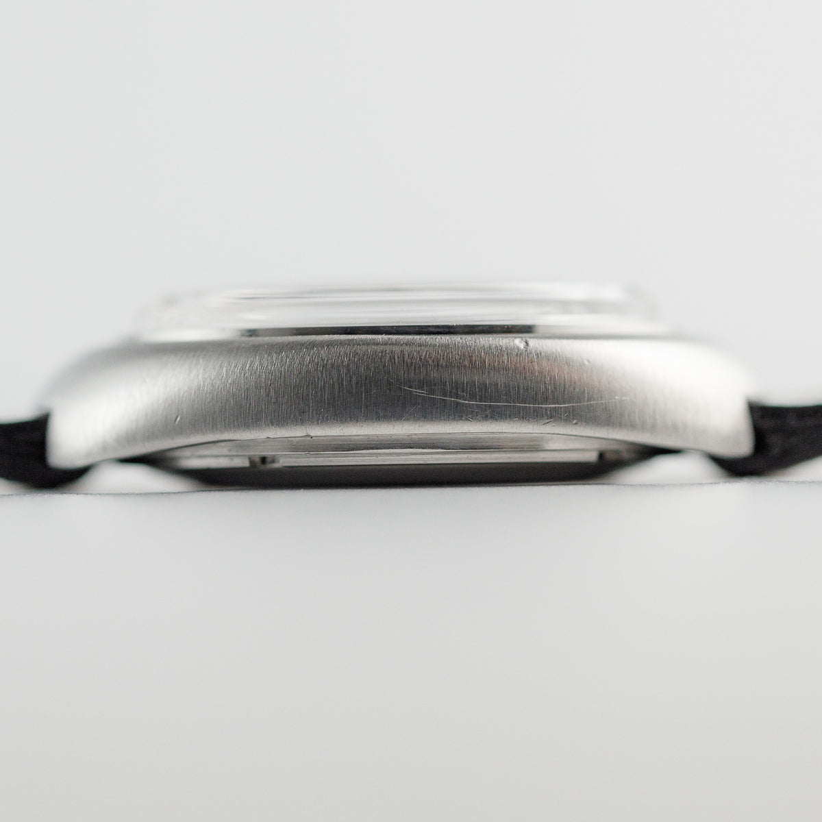JAEGER LECOULTRE MEMOVOX GT Ref.E861