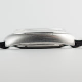 JAEGER LECOULTRE MEMOVOX GT Ref.E861