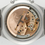 OMEGA Speedmaster MARK-V  Ref.3760806