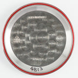 OMEGA Speedmaster MARK-V  Ref.3760806