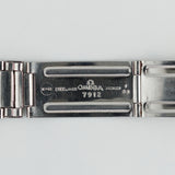 OMEGA SPEEDMASTER Ref.105.003