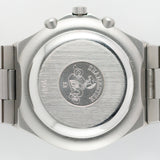 OMEGA Speedmaster MARK-V  Ref.3760806