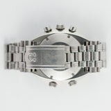 OMEGA Flightmaster Ref.145.013