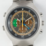OMEGA Flightmaster Ref.145.013