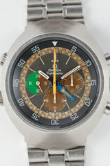 OMEGA Flightmaster Ref.145.013
