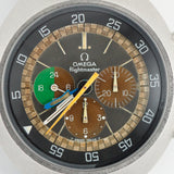 OMEGA Flightmaster Ref.145.013