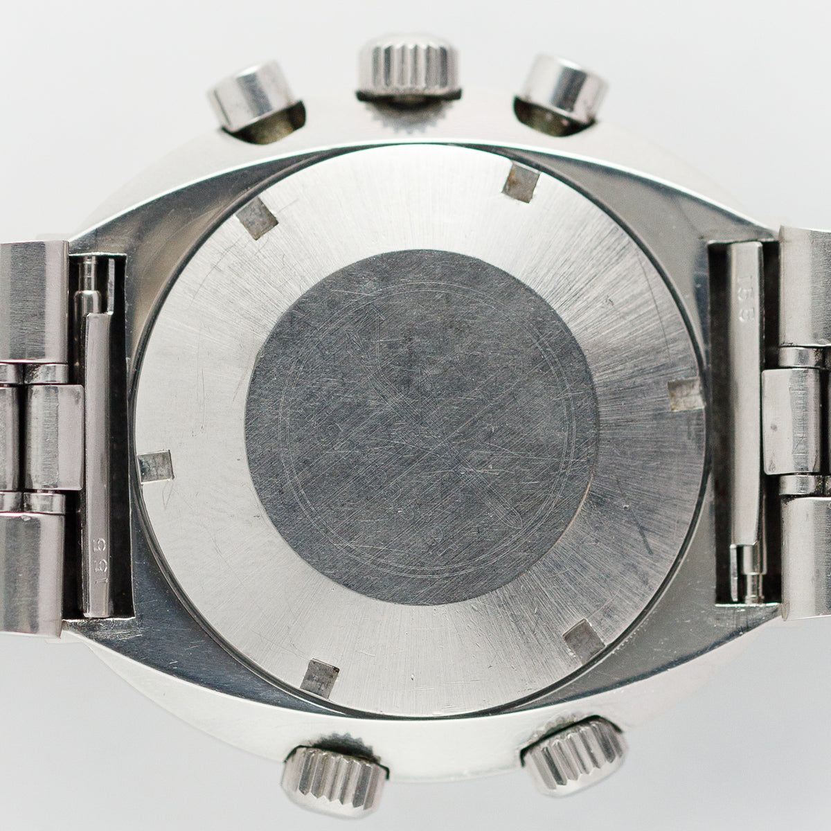 OMEGA Flightmaster Ref.145.013