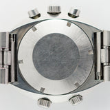 OMEGA Flightmaster Ref.145.013