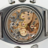 OMEGA Flightmaster Ref.145.013