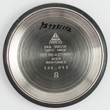 OMEGA Flightmaster Ref.145.013