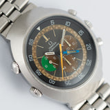 OMEGA Flightmaster Ref.145.013