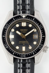 SEIKO PROFESSIONAL 300m Diver Ref.6159-7001