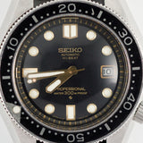 SEIKO PROFESSIONAL 300m Diver Ref.6159-7001