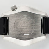 SEIKO PROFESSIONAL 300m Diver Ref.6159-7001