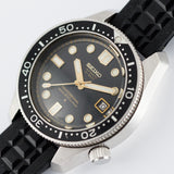 SEIKO PROFESSIONAL 300m Diver Ref.6159-7001