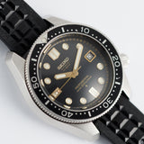 SEIKO PROFESSIONAL 300m Diver Ref.6159-7001