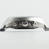 OMEGA Flightmaster Ref.145.013