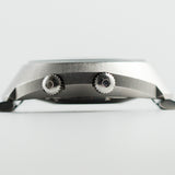 OMEGA Flightmaster Ref.145.013