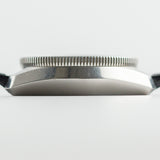 SEIKO PROFESSIONAL 300m Diver Ref.6159-7001