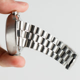 OMEGA Flightmaster Ref.145.013