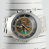 OMEGA Flightmaster Ref.145.013
