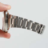 OMEGA DYNAMIC Ref.166.079