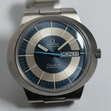 OMEGA DYNAMIC Ref.166.079